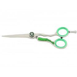 Professional Barber scissors