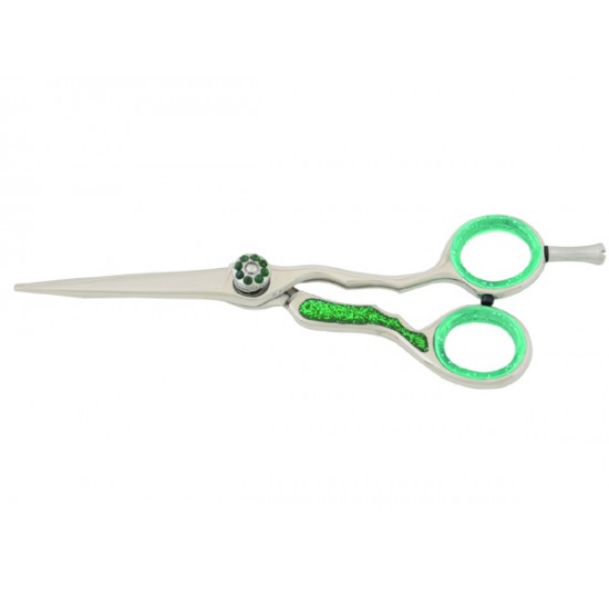 Professional Barber scissors