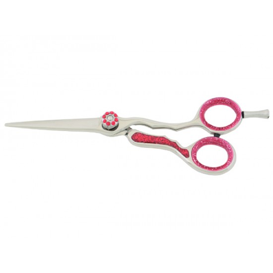 Professional Barber scissors