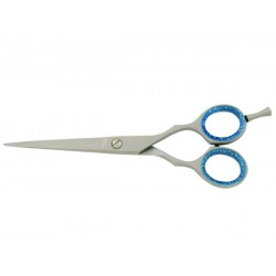 Professional Barber scissors