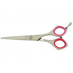 Professional Barber scissors