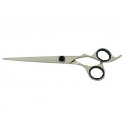 Professional Barber scissors