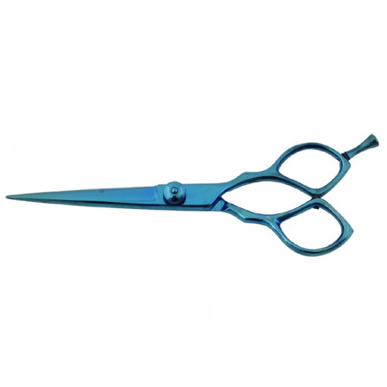 Professional Barber scissors