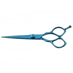 Professional Barber scissors