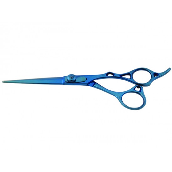 Professional Barber scissors