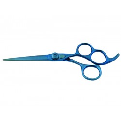 Professional Barber scissors