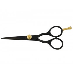 Professional Barber scissors