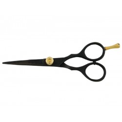 Professional Barber scissors