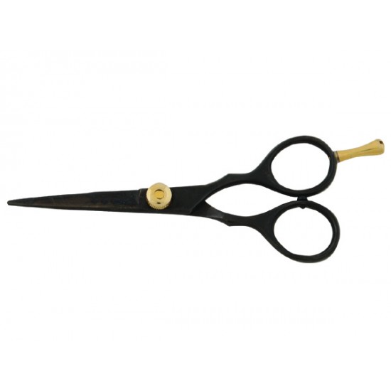 Professional Barber scissors