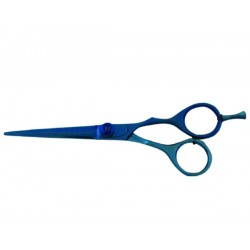 Professional Barber scissors