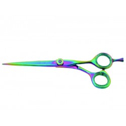 Professional Barber scissors