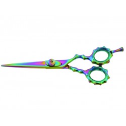 Professional Barber scissors