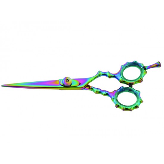 Professional Barber scissors