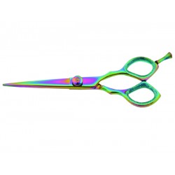 Professional Barber scissors