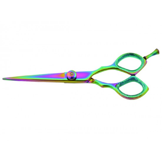 Professional Barber scissors