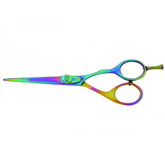 Professional Barber scissors