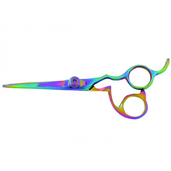 Professional Barber scissors