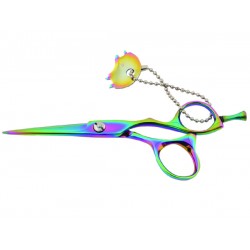 Professional Barber scissors