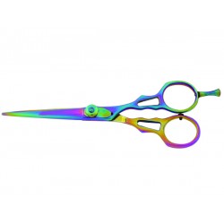 Professional Barber scissors