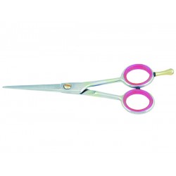 Professional Barber scissors