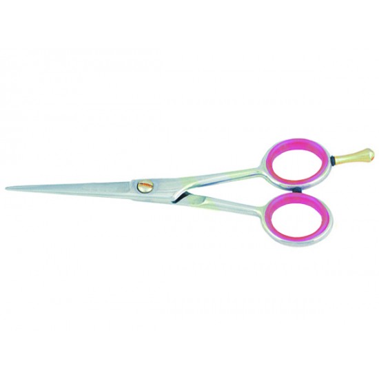 Professional Barber scissors