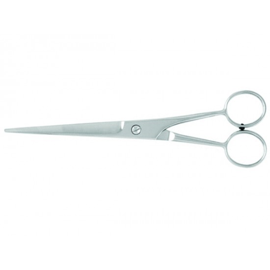 Professional Barber scissors