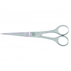 Professional Barber scissors