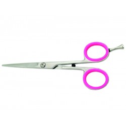 Professional Barber scissors