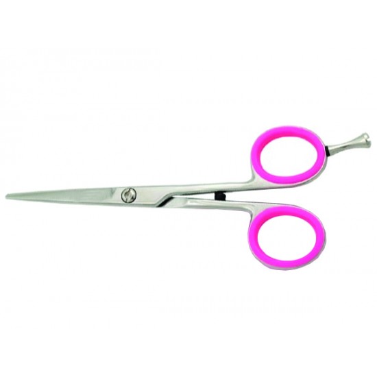 Professional Barber scissors