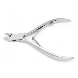 Cuticle Nipper