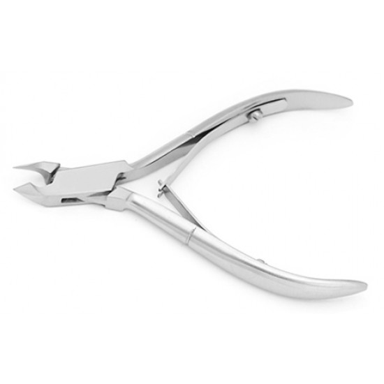 Cuticle Nipper