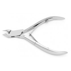 Cuticle Nipper