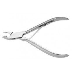 Cuticle Nipper