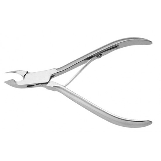 Cuticle Nipper