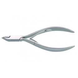 Cuticle Nipper