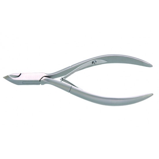 Cuticle Nipper