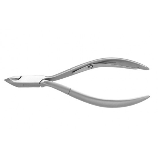 Cuticle Nipper