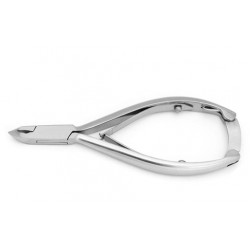 Cuticle Nipper