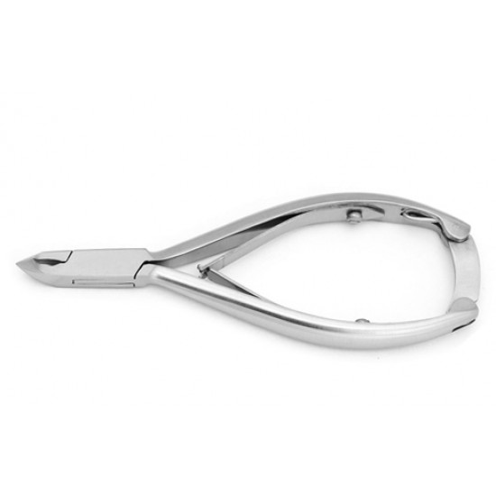 Cuticle Nipper