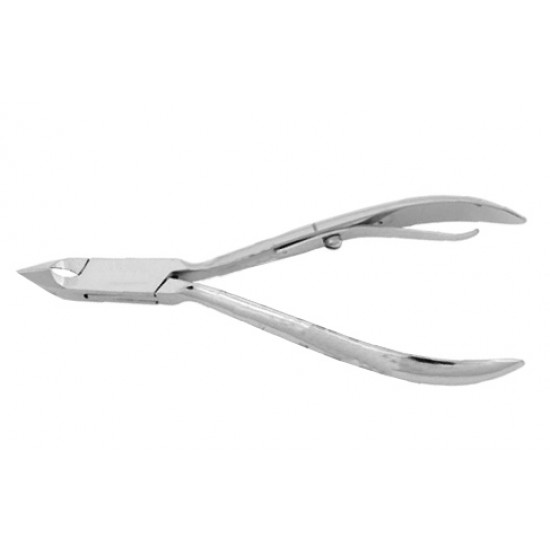 Cuticle Nipper