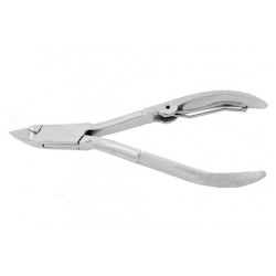 Cuticle Nipper