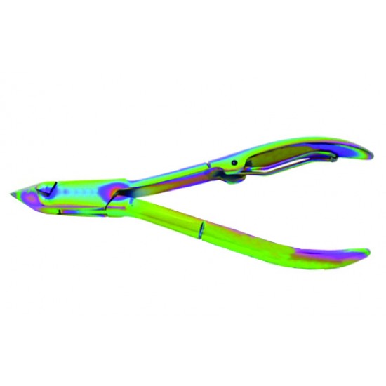 Cuticle Nipper