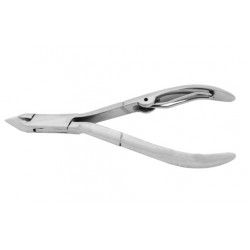 Cuticle Nipper