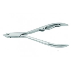 Cuticle Nipper