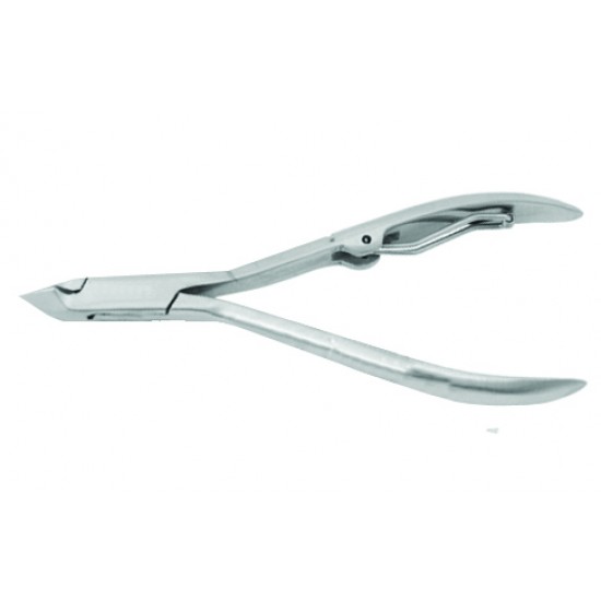 Cuticle Nipper