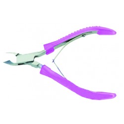 Cuticle Nipper