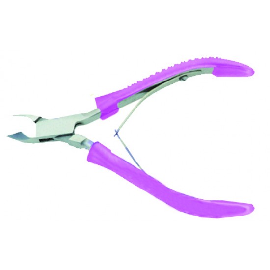 Cuticle Nipper