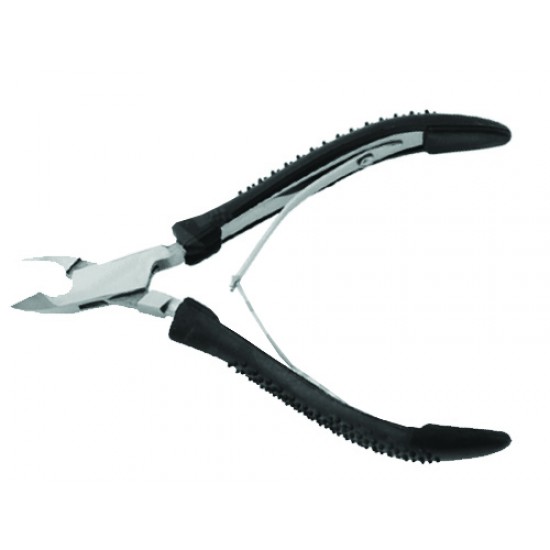 Cuticle Nipper