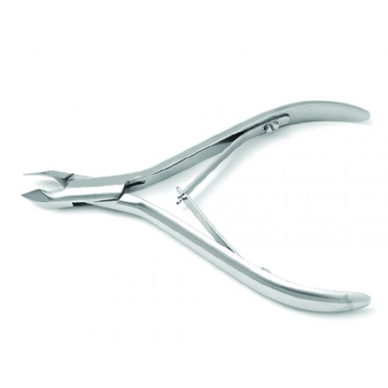 Cuticle Nipper