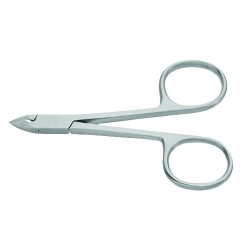 Cuticle Nipper